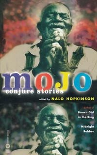 Produktbild: Mojo