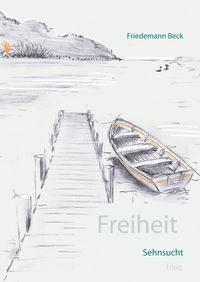 Produktbild: Freiheit Sehnsucht Erfolg