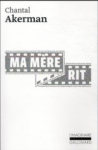 Produktbild: Ma m&egrave;re rit