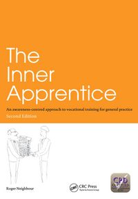 Produktbild: The Inner Apprentice