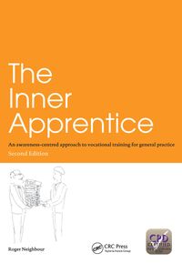 Produktbild: The Inner Apprentice