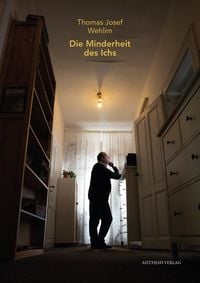 Produktbild: Die Minderheit des Ichs
