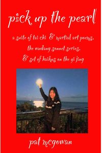 Produktbild: Pick Up the Pearl