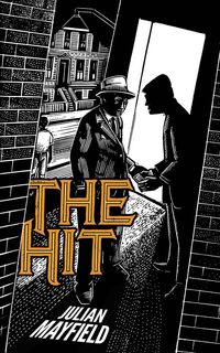 Produktbild: HIT