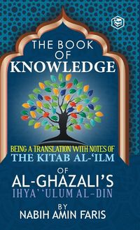 Produktbild: The Book of Knowledge