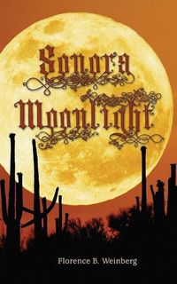 Produktbild: Sonora Moonlight