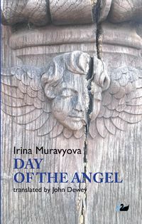 Produktbild: Day of the Angel
