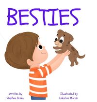 Produktbild: Besties
