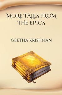 Produktbild: More Tales from the Epics
