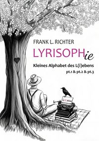 Produktbild: Lyrisophie