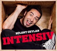 Produktbild: Intensiv