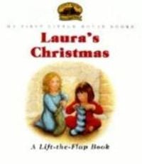 Produktbild: Laura's Christmas