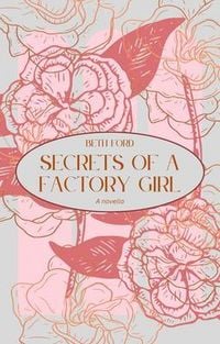 Produktbild: Secrets of a Factory Girl