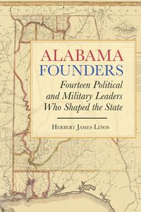 Produktbild: Alabama Founders