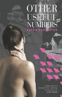 Produktbild: Other Useful Numbers