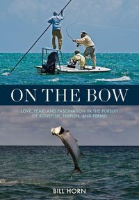 Produktbild: On the Bow
