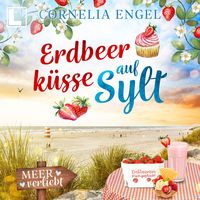Produktbild: Erdbeerk&uuml;sse auf Sylt