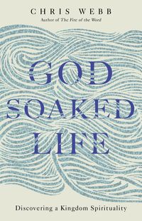 Produktbild: God-Soaked Life