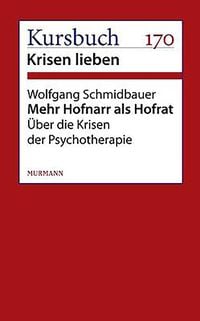 Produktbild: Mehr Hofnarr als Hofrat