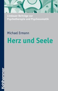 Produktbild: Herz und Seele