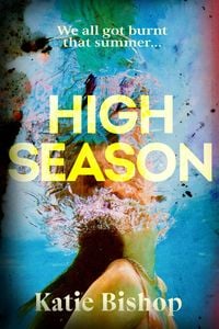 Produktbild: High Season
