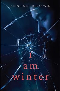 Produktbild: I am Winter