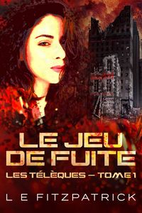 Produktbild: Le Jeu De Fuite
