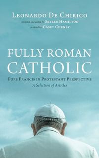 Produktbild: Fully Roman Catholic