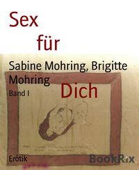 Produktbild: Sex f&uuml;r Dich