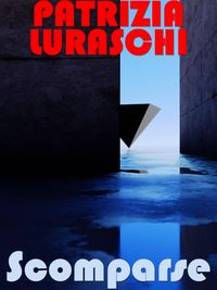 Produktbild: Scomparse