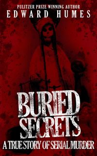 Produktbild: Buried Secrets