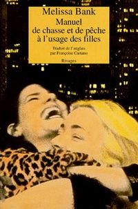 Produktbild: Manuel de Chasse et de Peche a l'Usage des Filles