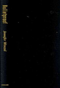 Produktbild: Bulletproof