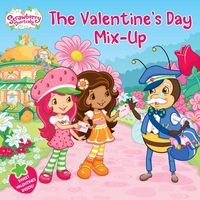Produktbild: Valentines Day Mix-Up