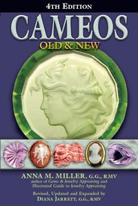 Produktbild: Cameos Old & New (4th Edition)