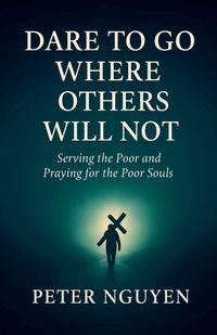 Produktbild: Dare to Go where Others will not