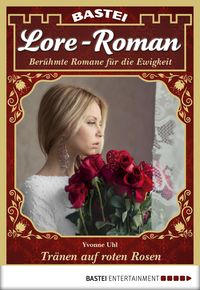 Produktbild: Lore-Roman - Folge 14