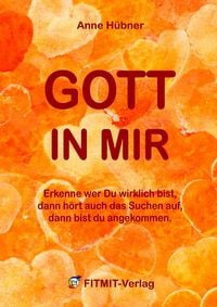 Produktbild: Gott in mir