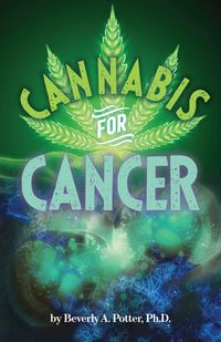 Produktbild: Cannabis for Cancer