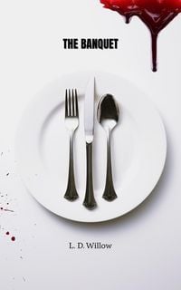 Produktbild: The Banquet