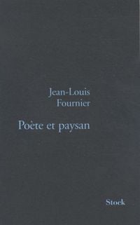 Produktbild: Po&egrave;te Et Paysan