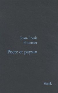 Produktbild: Po&egrave;te Et Paysan