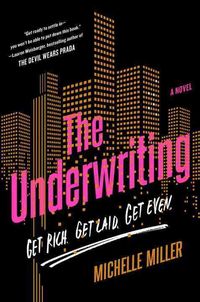 Produktbild: Underwriting
