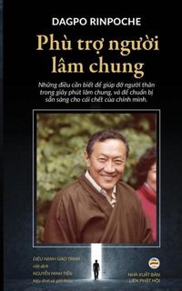 Produktbild: Ph&ugrave; tr&iquest; ng&iquest;&iquest;i l&acirc;m chung
