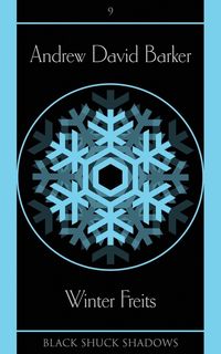 Produktbild: Winter Freits