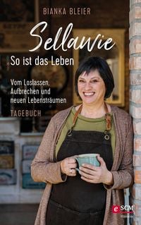 Produktbild: Sellawie - So ist das Leben