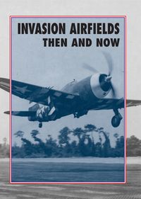 Produktbild: Invasion Airfields