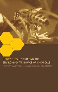 Produktbild: Honey Bees