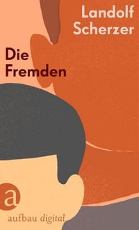 Produktbild: Die Fremden