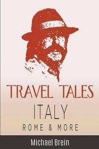 Produktbild: Travel Tales